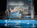 The overall victory was secured by Realteam Spirit under skipper Jérôme Clerc.