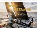 Der Kalender "Boris Herrmann 2024"