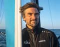 Ambasciatore focalizzato: la spinta di Herrmann verso i posti migliori è forte quanto la sua volontà di fare del bene