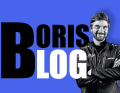 Boris Herrmann reflektiert sein Rennen jede Woche exklusiv bei der YACHT im "Boris BLog".