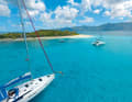 Carefree sailing pleasure, who wouldn't want that! To ensure that this is still possible in the future, everyone has to do something about it today