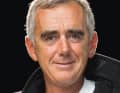 2013: Loïck Peyron, Sieg in der Jules Verne Trophy mit „Banque Populaire“