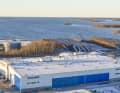 Strategic partnership: the due diligence process is underway and the contract with Nautor Swan is expected to be finalised soon