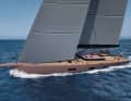 Judel/Vrolijk provided the construction services, while German designer Jens Paulus was responsible for the design