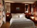 There will be 19 guest cabins on "Captain Arctic", designed by the Swedish-French designer Joséphine Fossey.
