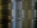 Carbon fibre: Extremely high tensile strength fibre with very low elongation. UV-resistant and expensive. Suitable for light regatta sails, but expensive