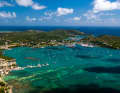 RORC Caribbean 600