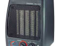 Theoretically, you can also heat and ventilate, but you have to be on site to do so