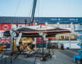 "RB3" in der Seitenansicht