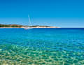 Northern Greece