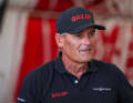Sir Russell Coutts, SailGP-CEO
