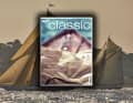 YACHT classic 1/2024 – jetzt im Handel!