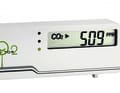 The devices usually require external power sources such as USB sockets. Some record a history of values that can be read out. The devices cost around 100 euros