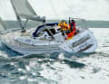 Comfortina 35: Ist seit 1994 auf dem Markt und wird immer noch neu gebaut. Test YACHT 23/1994
