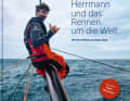 Das Buch zum Ocean Race Erst sein packender Auftritt bei der Vendée Globe, nun die Teilnahme an der spektakulären Weltregatta The Ocean Race: Hochsee­segelprofi Boris Herrmann hat schon jetzt deutsche Segelsport­geschichte geschrieben, Hunderttausende Fans haben zuletzt mit seinem Team Malizia mitgefiebert. Die Höhepunkte, Erfolge und Rückschläge hat YACHT-Herausgeber Jochen Rieker im Buch „Boris Herrmann und das Rennen um die Welt“ spannend festgehalten. Wert: 29,90 Euro