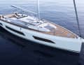Dufour 54