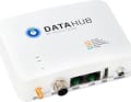 Das DataHub ergänzt die Routing-Software von Predict Wind, idem es Polardaten zu jedem Boot sammelt. Damit verbessert sich die Genauigkeit des Wetterroutings.
