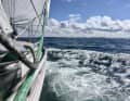 Registering as a DSV cruising sailor offers numerous advantages, such as detailed cruising advice