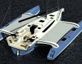 Dragonfly 36