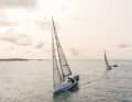 Pictures of the Heligoland Eight