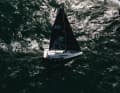 ... also on large cruising and regatta yachts, revolutionise