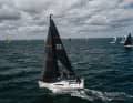 In addition to larger yachts up to around 45 feet, the technology...