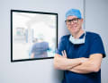 Dr. Timo Spanholtz