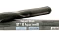 The "Repair Stick" also seals a wide variety of materials under water