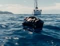 Die Taschen von Subtech sollen sehr robust und vollständig wasserdicht sein