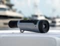 Die Ocean Scout Pro von FLIR