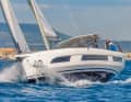 Dufour 48