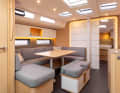 ... the salon, on the other hand, is quite short and ...