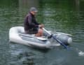 Der Innovative: Temo 450