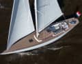 Aquila 46.