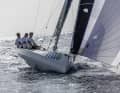 The performance potential is considerable. The Ecoracer 25 likes it when it blows | EYOTY/A. Lindlahr