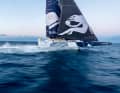„Edmond de Rothschild“