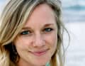 2016: Emily Penn, Initiatorin von verschiedenen Meeresschutz-Projekten