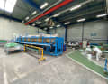 The production details at the Cheviré plant are classified information