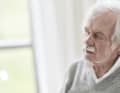 Wilfried Erdmann starb am 8. Mai im Alter von 83 Jahren