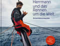 Jochen Rieker: Boris Herrmann und das Rennen um die Welt