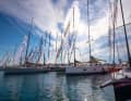 Cannes Yachting Festvial