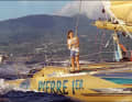 Florence Arthaud