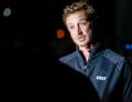 "Jolt 6"-Skipper Pierre Casiraghi im Interview nach dem Fastnet-Finaler.