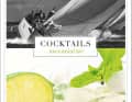Ulrike Fach-Vierth: Cocktails nach Beaufort