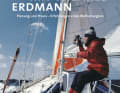 Segeln mit Wilfried Erdmann