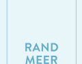 Olaf Kanter: Randmeer