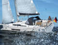 Hanse 360