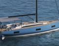 Solaris 40 ST