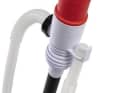Onvaya: Leistung: 6 Liter/Minute; Preis: 22 Euro; Bezug: amazon.de