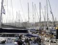 The ARC participants leave so much money in Las Palmas that the city and harbour give the organisers priority over other blue water sailors